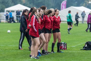 Bild 875 - U16 Deutsche Meisterschaft